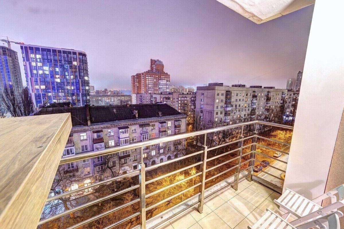 Designer Apartment Center Kiev Palace Ukraine Kiew Hotelbewertungen 21 Expedia At