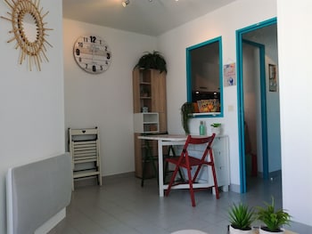 Download Hoteis t2 myrtle beach Desktop Wallpaper Hoteis T2 Myrtle Beach