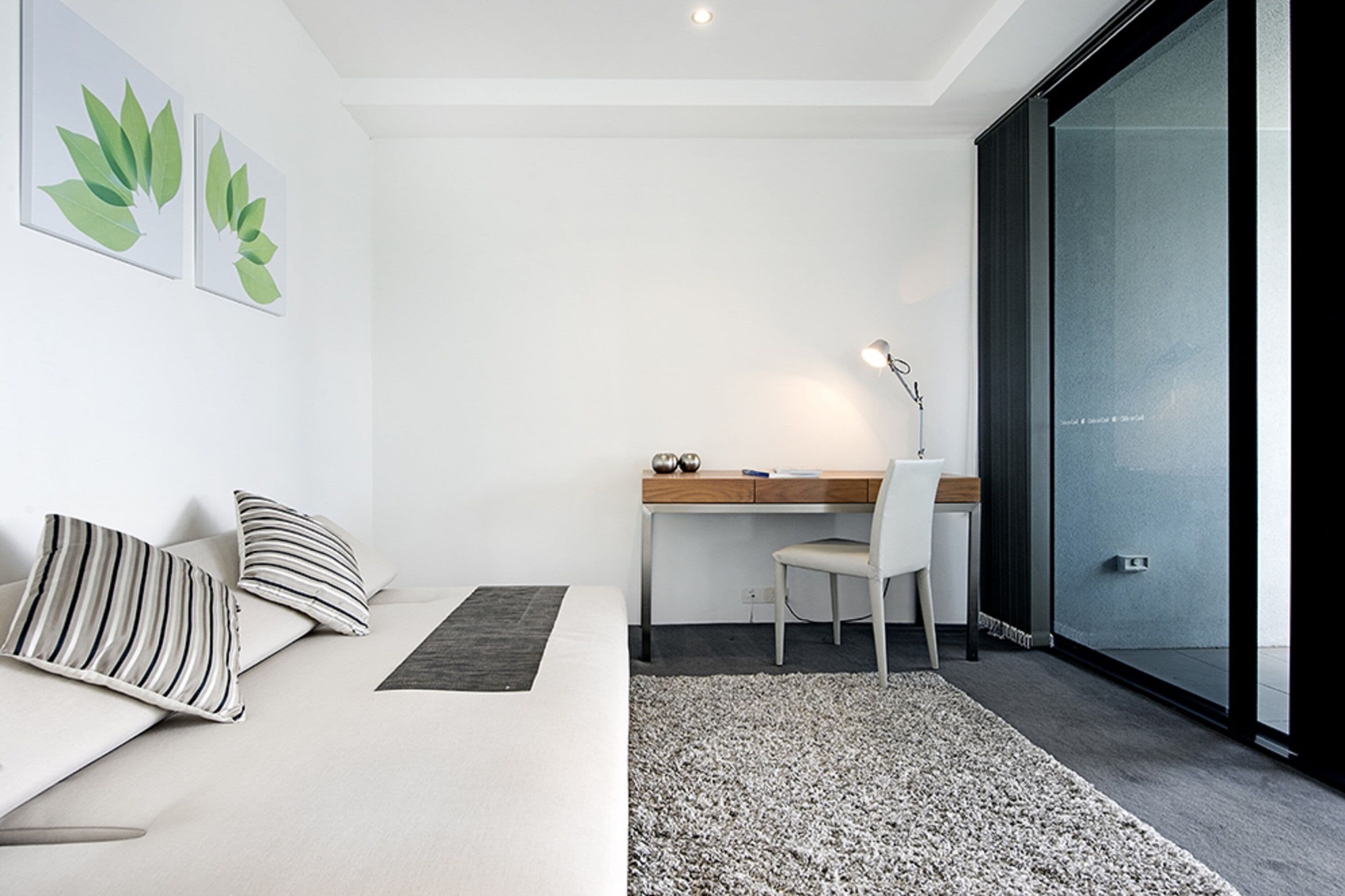 Circle on Cavill - Holidays Gold coast