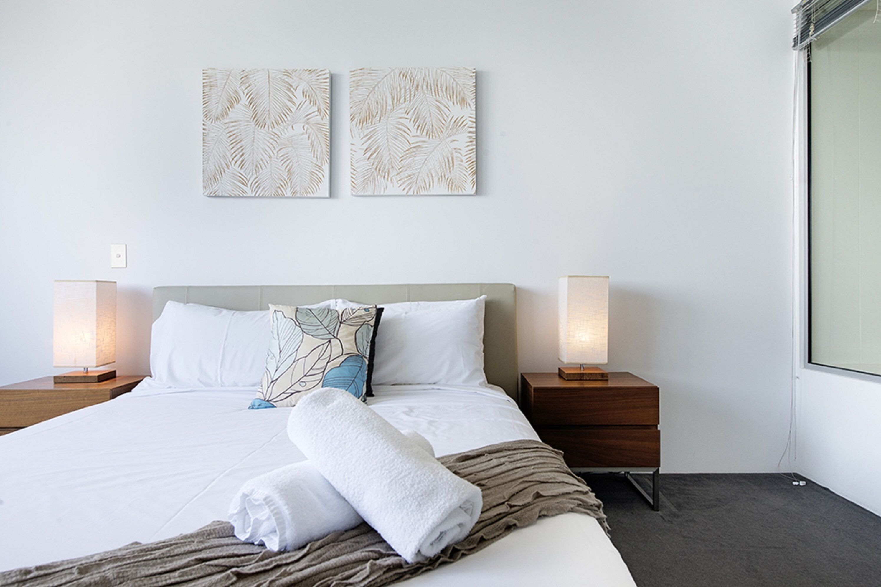 Circle on Cavill - Holidays Gold coast