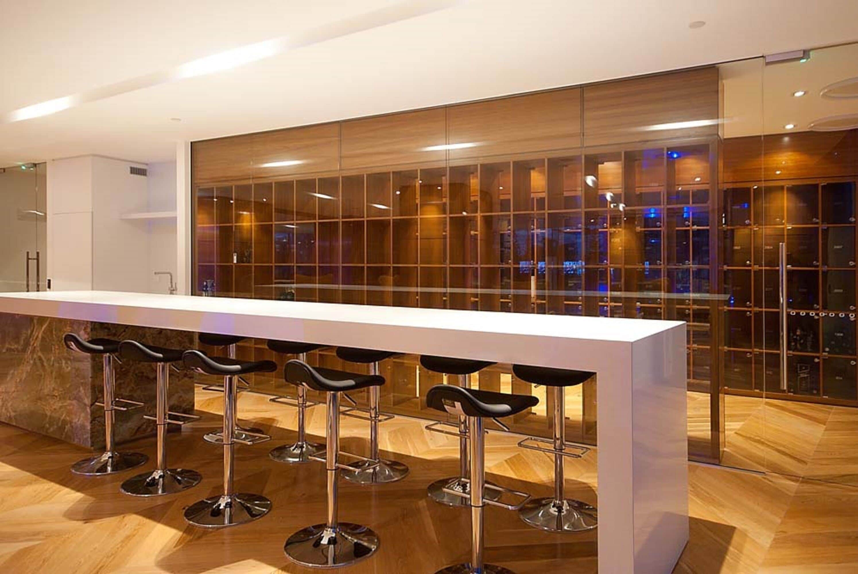 Oracle Resort - Holidays Gold Coast