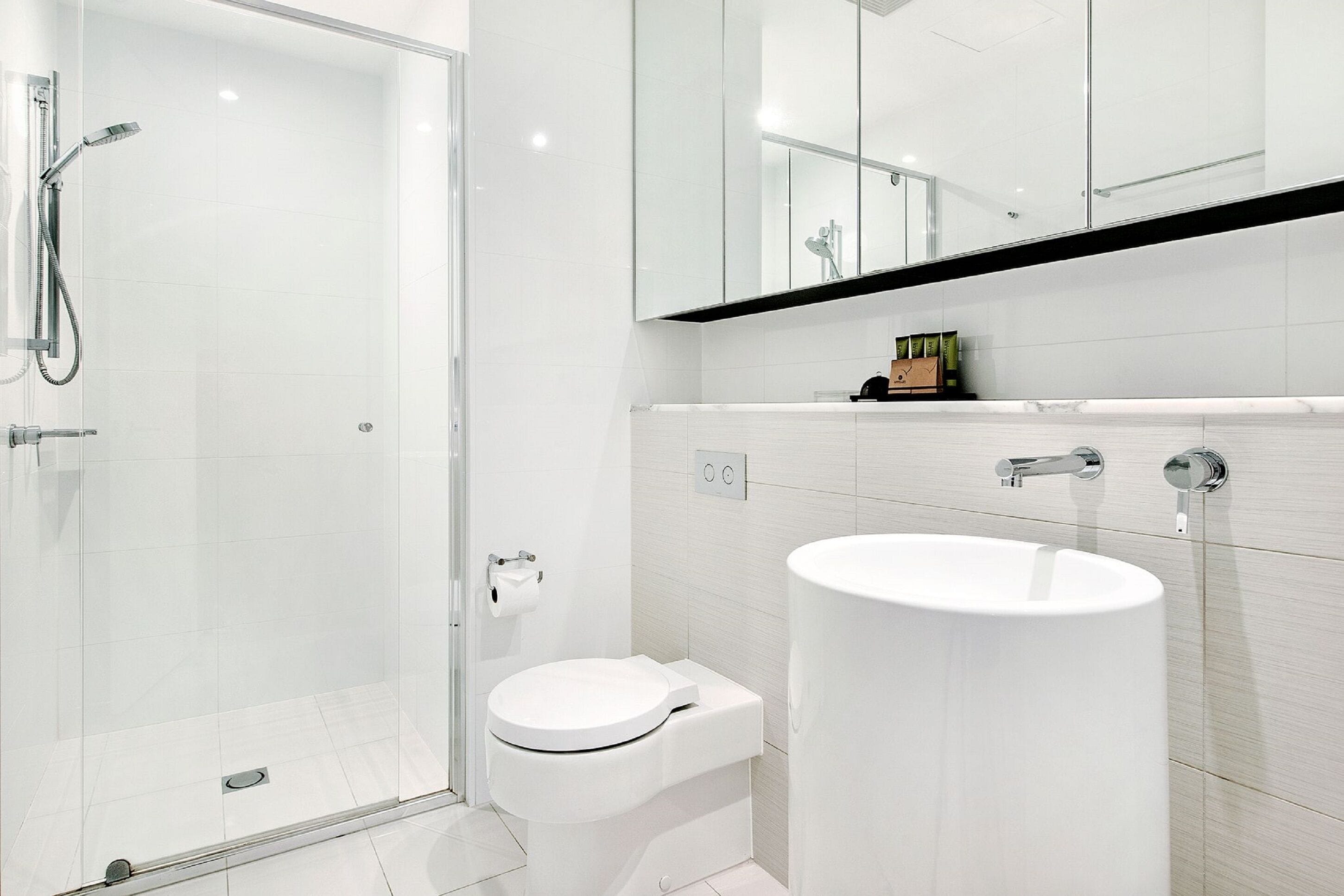 Oracle Resort - Holidays Gold Coast