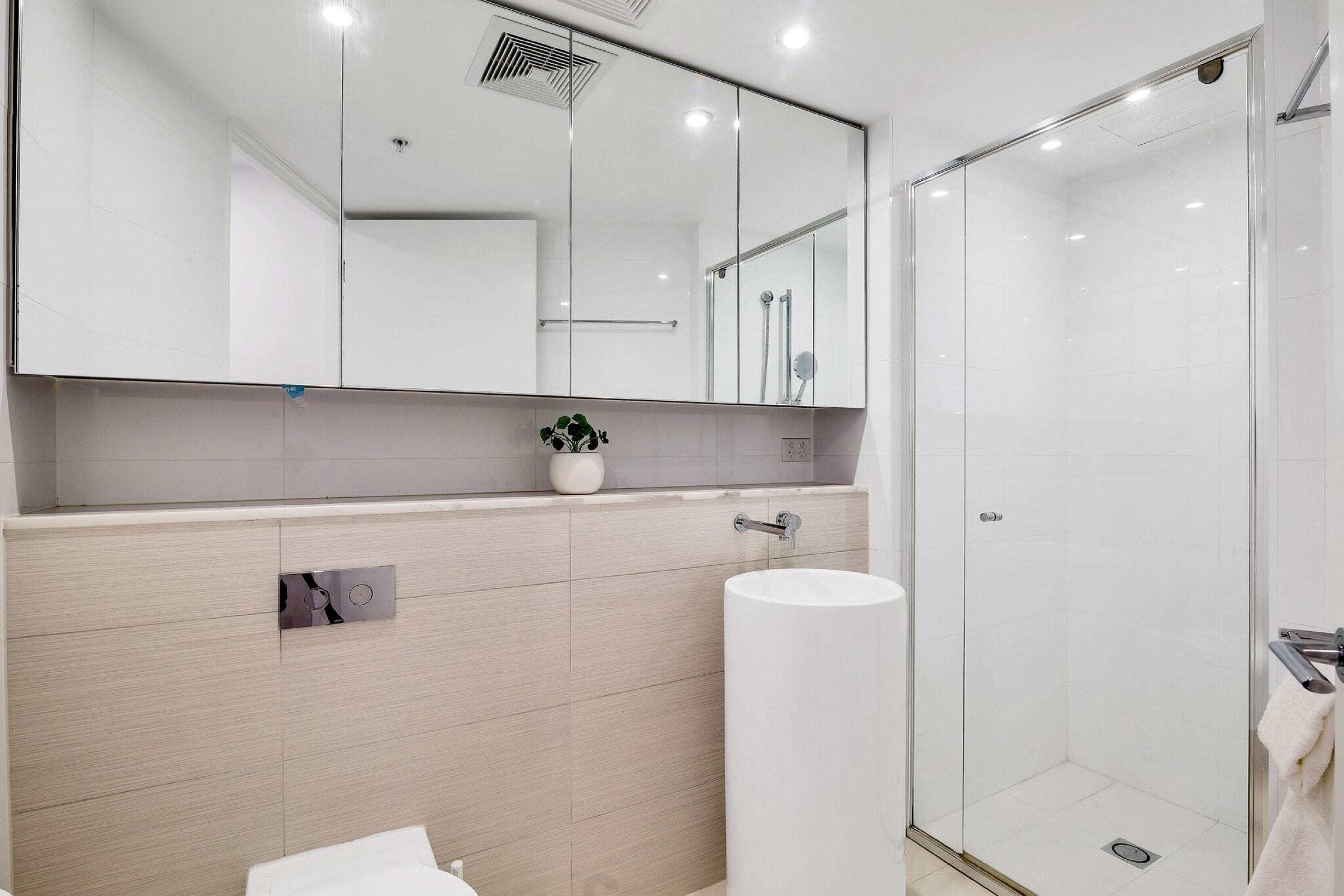 Oracle Resort - Holidays Gold Coast