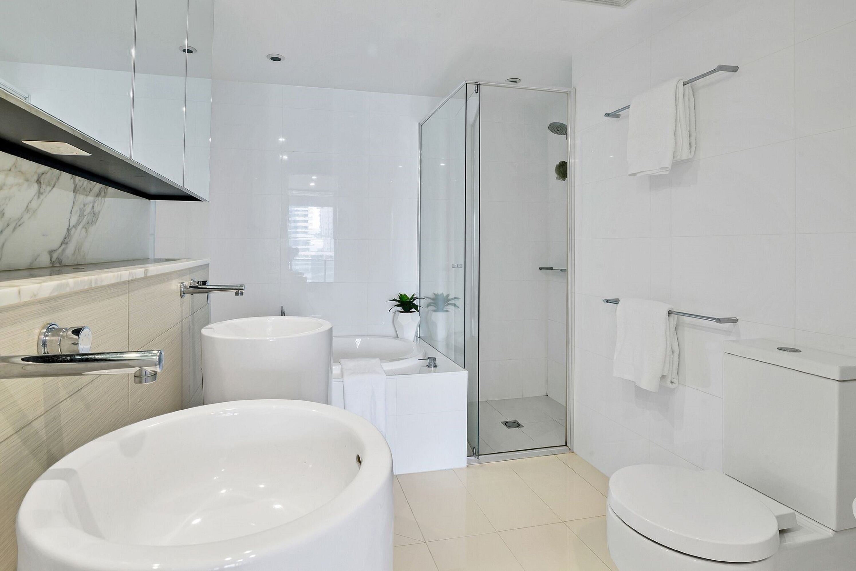 Oracle Resort - Holidays Gold Coast