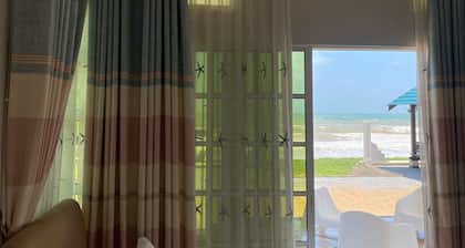 Che Beach House