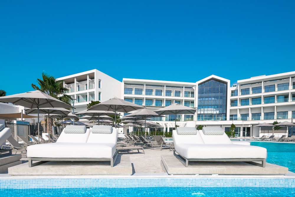 Atlantica Mare Village Paphos in Paphos | Best Rates & Deals on Orbitz