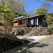 軽井沢石の教会周辺のおすすめホテルtop10 格安ホテル予約 エクスペディア