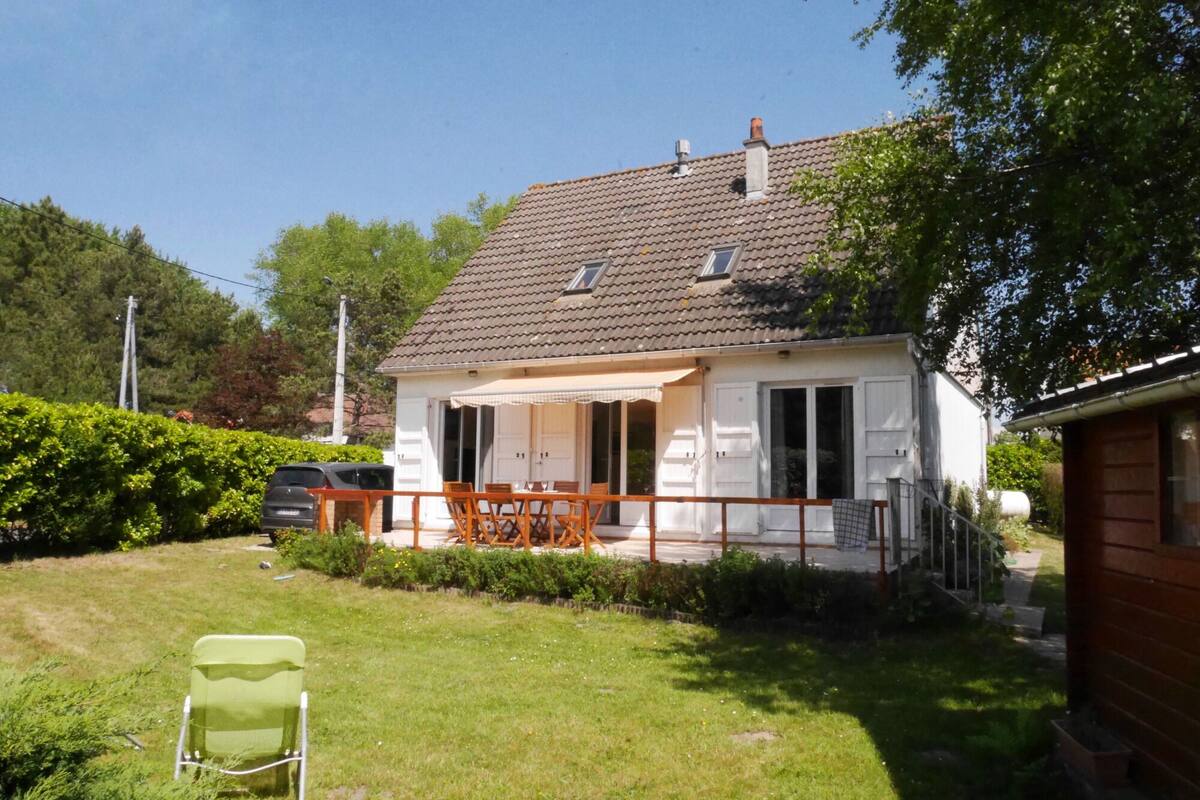 Le Chene Vert Quend 21 Updated Prices Expedia Co In Le Chene Vert Quend 21 Updated Prices Expedia Co In