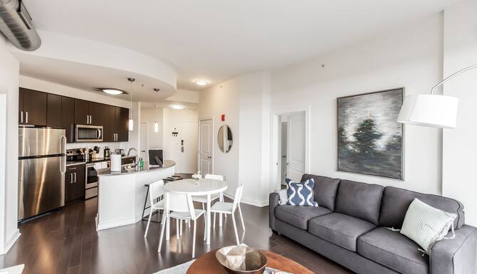 Kasa Alexandria Potomac Apartments 2021 Room Prices Deals Reviews Expedia Com Kasa Alexandria Potomac Apartments 2021 Room Prices Deals Reviews Expedia Com