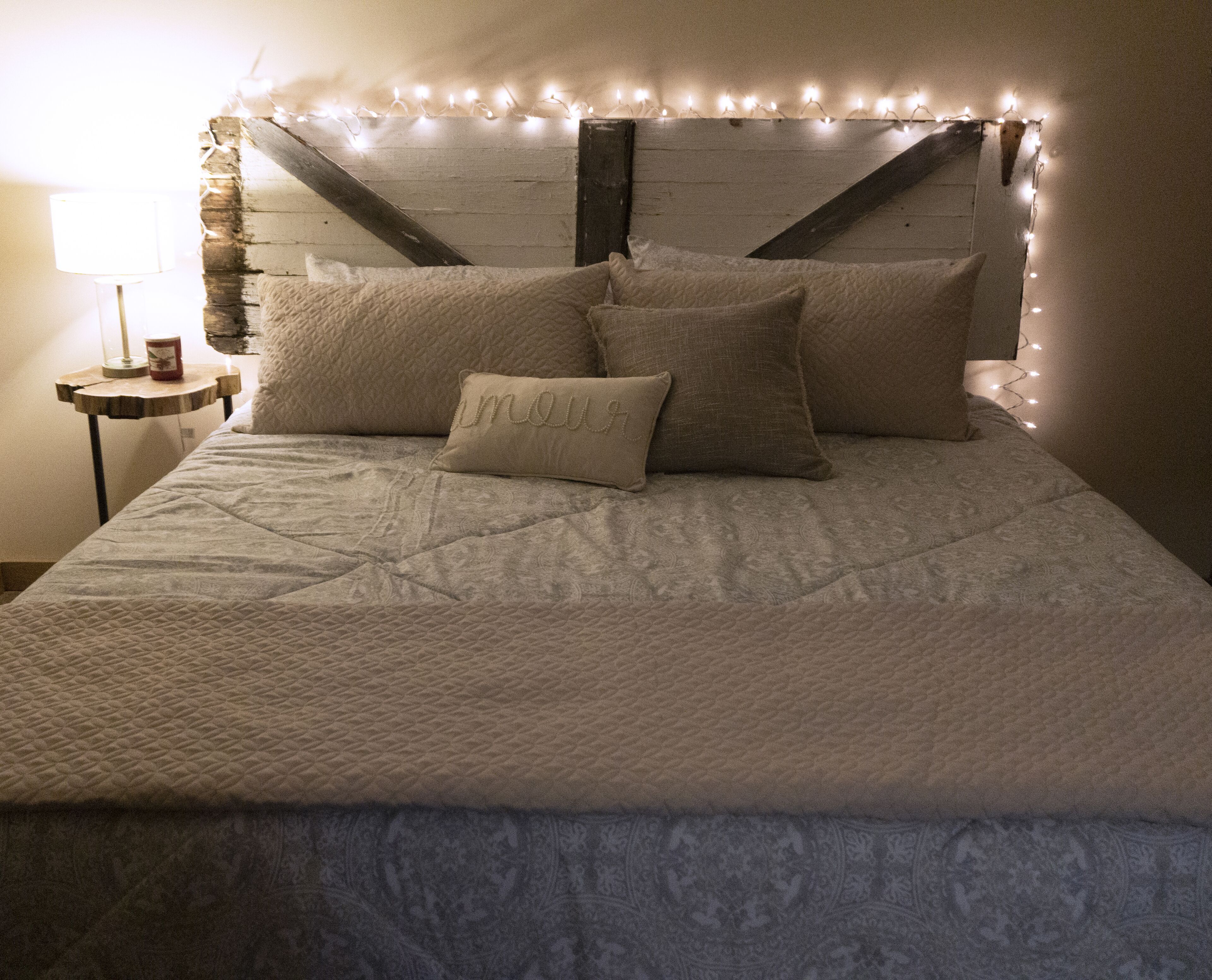 Cozy Apt in Harpers Ferry by the Lake! in Martinsburg, United States