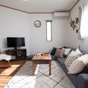 Saitama Vacation Home Rentals From 61 Search Top Private Vacation Homes For Rent Expedia Com