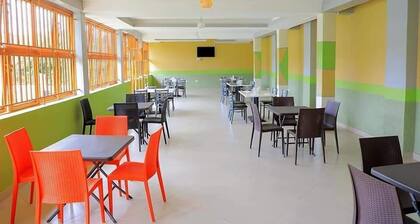 Forest Breeze Hotel
