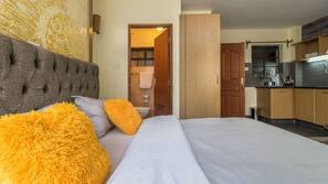 1 chambre