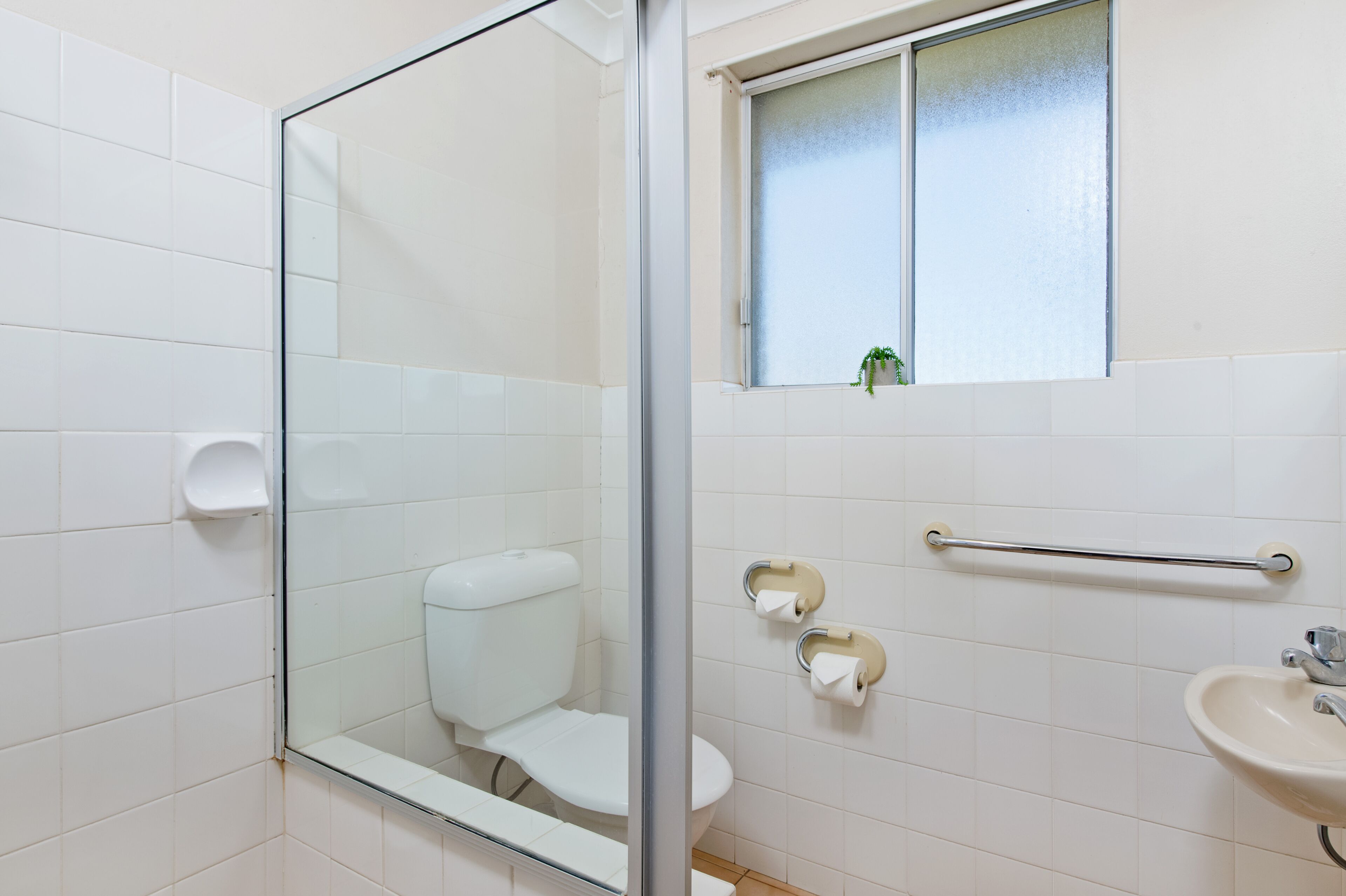 Econo Lodge Savannah Park Tamworth