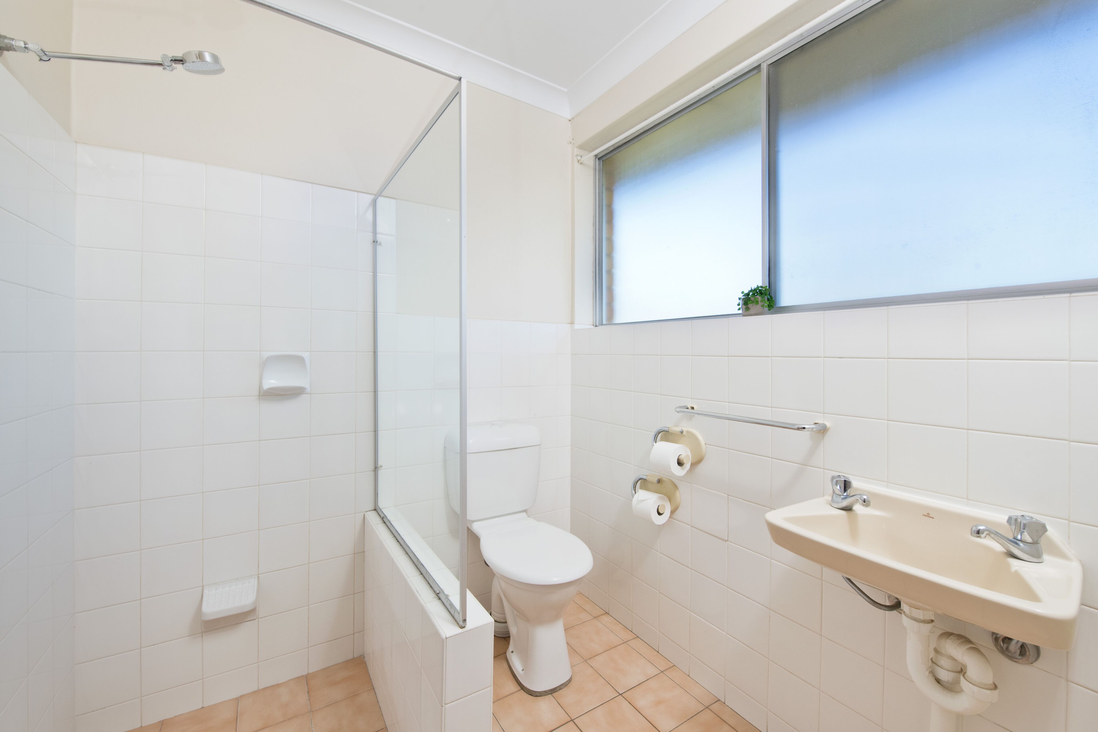 Econo Lodge Savannah Park Tamworth