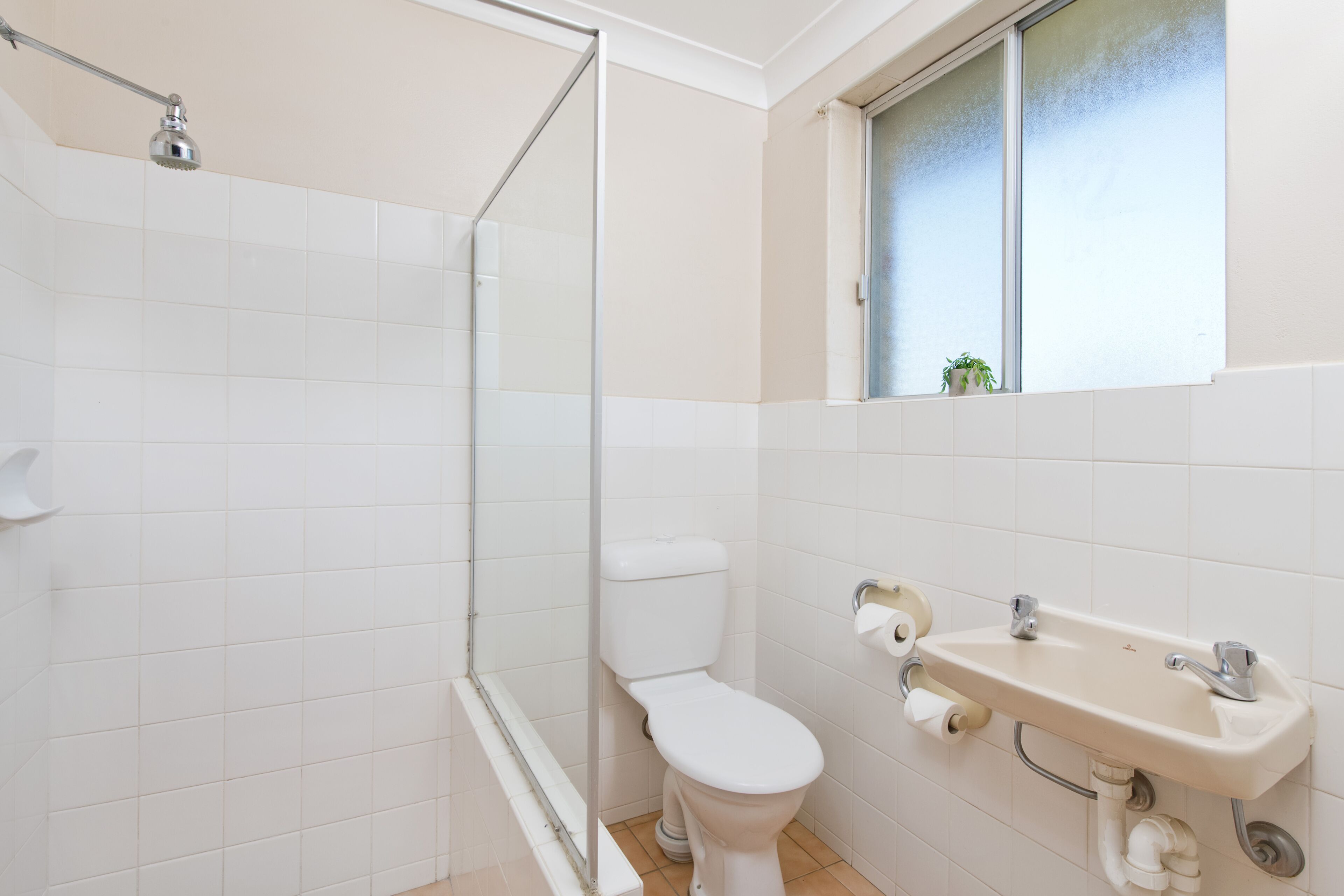 Econo Lodge Savannah Park Tamworth