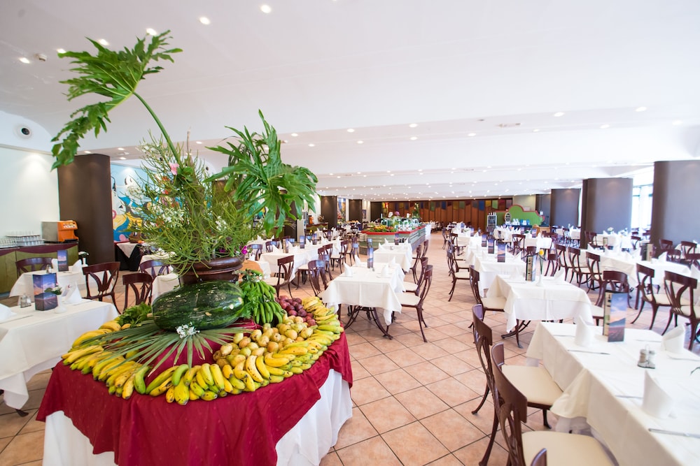 Foto - HL Club Playa Blanca