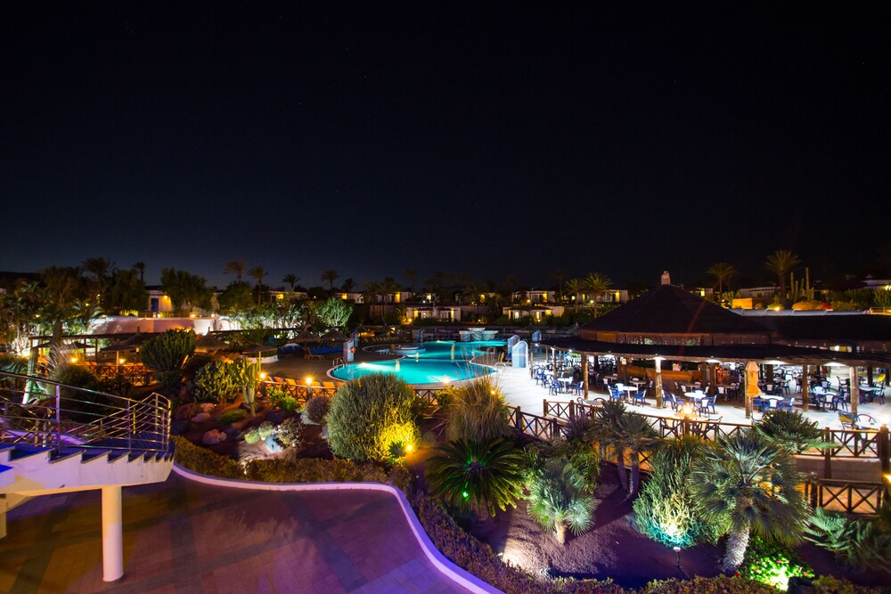 Foto - HL Club Playa Blanca