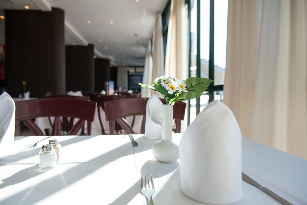 Foto - HL Club Playa Blanca