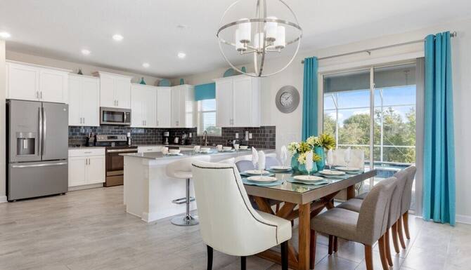 Download Tiki Bar Privezwembad En Spa Themakamers 10 Minuten Naar For Android Wallpaper Tiki Bar Privezwembad En Spa Themakamers 10 Minuten Naar For Free