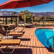 Casa Urbina Wine Resort Updated 2020 Prices Specialty Resort Reviews San Antonio De Las Minas Mexico Tripadvisor