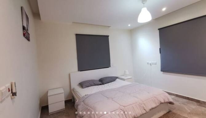 Fully Furnished Roof Apartment For Rent 2br Unit 2 2020 Room Prices Deals Reviews Expedia