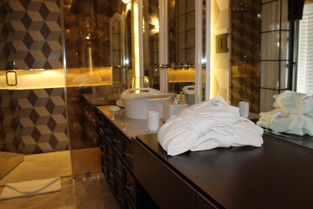 Hotel Boutique Margarita Toluca in Toluca Best Rates & Deals on Orbitz