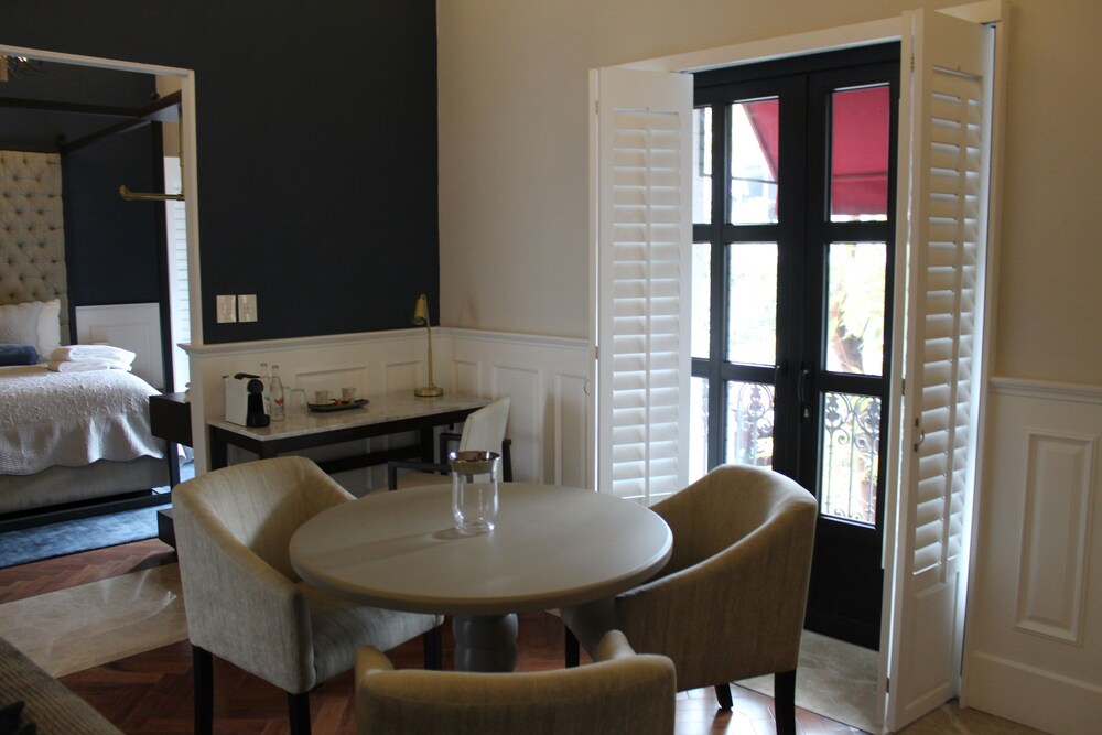 Hotel Boutique Margarita Toluca in Toluca Best Rates & Deals on Orbitz