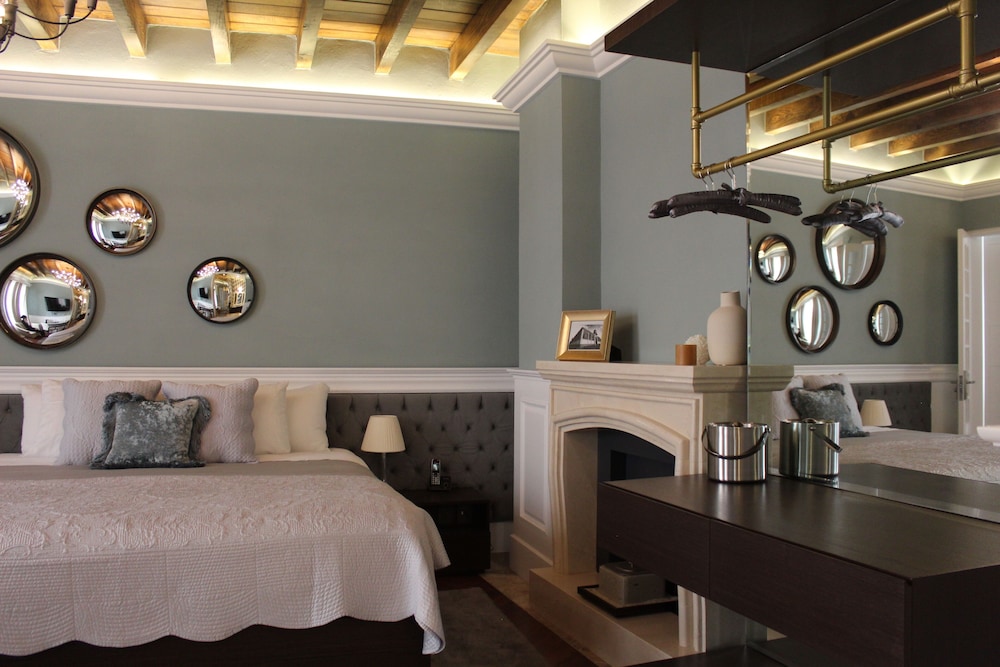 Hotel Boutique Margarita Toluca in Toluca Best Rates & Deals on Orbitz