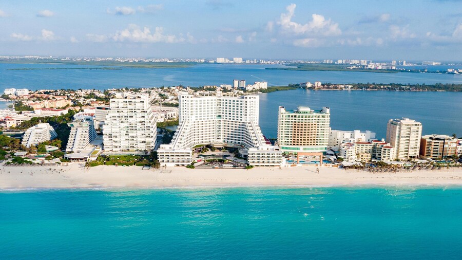 Armar House - All-Inclusive