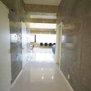 Yonehara Beach Hotels On The Beach Free Cancellation On Select Hotels Close To Yonehara Beach Expedia Yonehara Beach Hotels On The Beach Free Cancellation On Select Hotels Close To Yonehara Beach Expedia