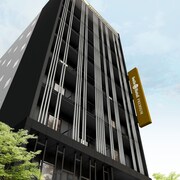 21 北斗酒店cp 值最高10 選 車站沿線 超近景點 用家推介 Expedia 21 北斗酒店cp 值最高10 選 車站沿線 超近景點 用家推介 Expedia