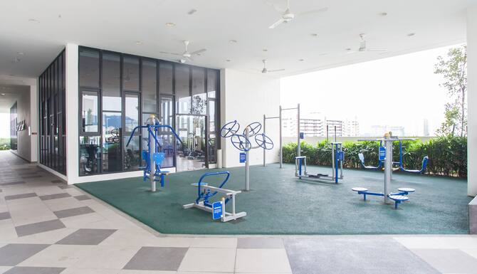 J Dupion Residences At Kuala Lumpur Klcc 21 Room Prices Deals Reviews Expedia Com J Dupion Residences At Kuala Lumpur Klcc 21 Room Prices Deals Reviews Expedia Com