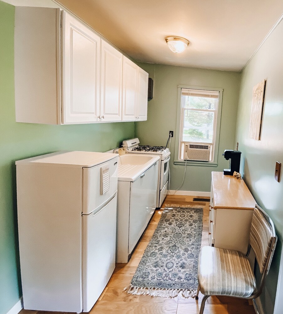 Echo Point Retreat on the Beautiful Tiger Cat Flowage Deals & Reviews (Hayward, USA) Wotif