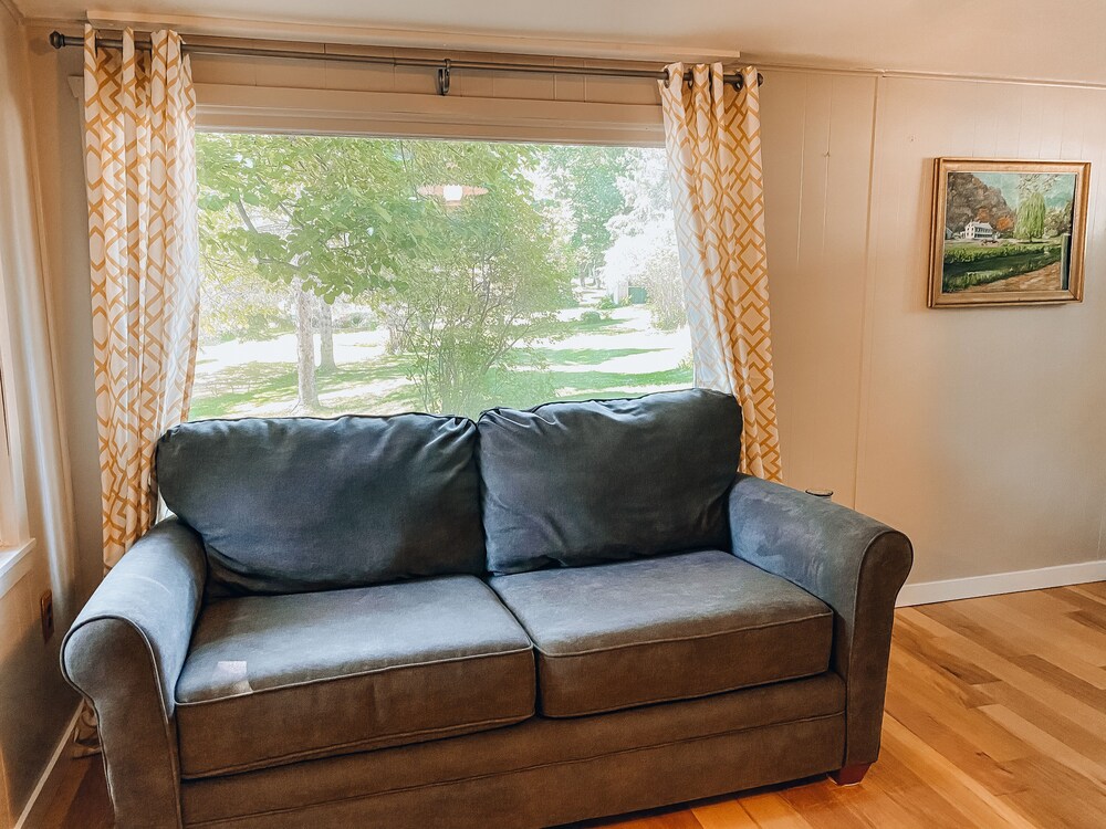 Echo Point Retreat on the Beautiful Tiger Cat Flowage Deals & Reviews (Hayward, USA) Wotif