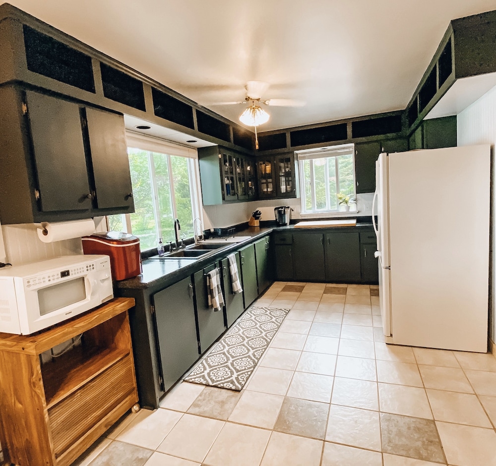 Echo Point Retreat on the Beautiful Tiger Cat Flowage Deals & Reviews (Hayward, USA) Wotif