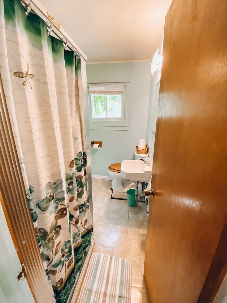 Echo Point Retreat on the Beautiful Tiger Cat Flowage Deals & Reviews (Hayward, USA) Wotif