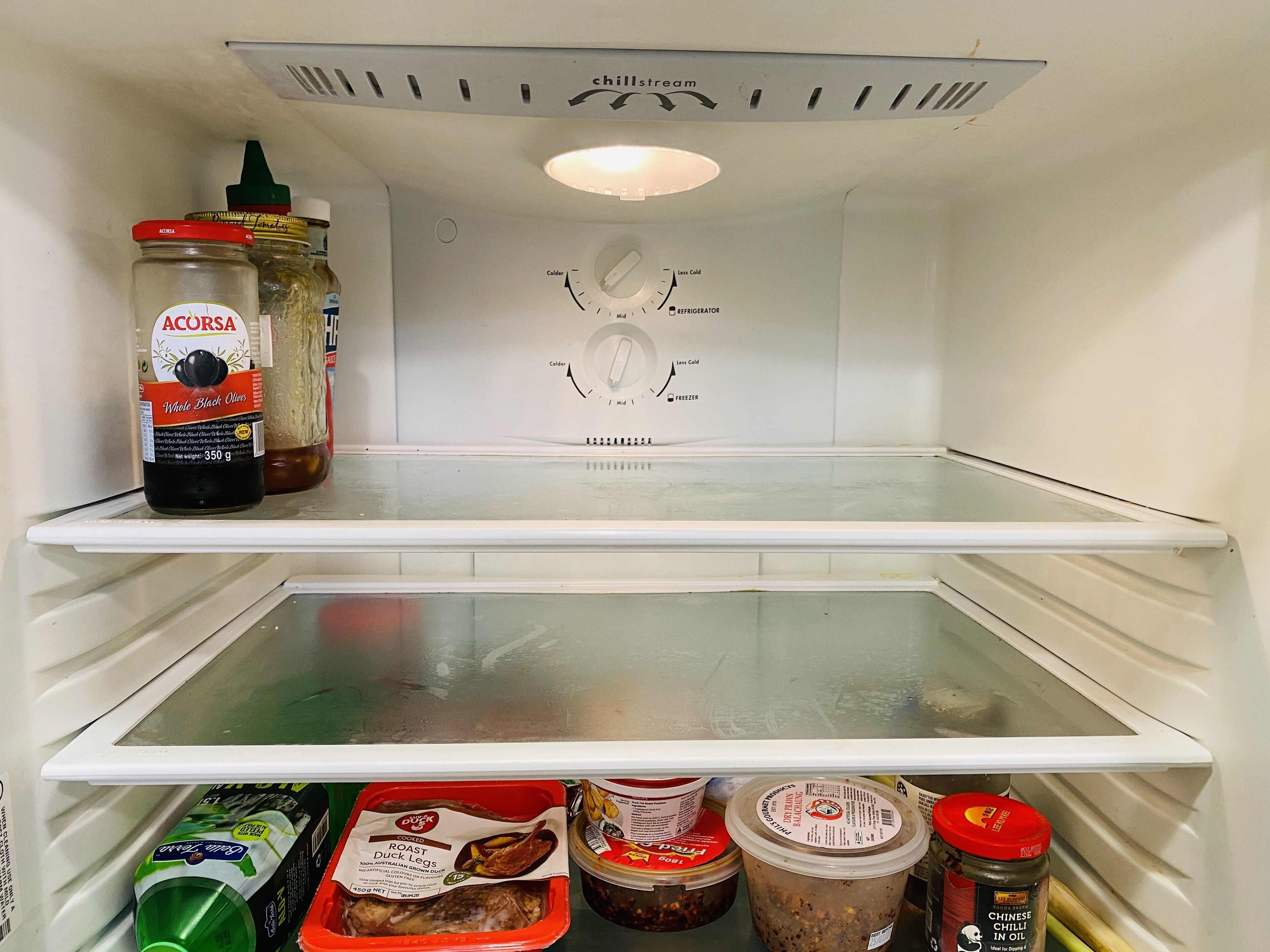 Shared Home Near The Ocean In The Heart Of Fremantle