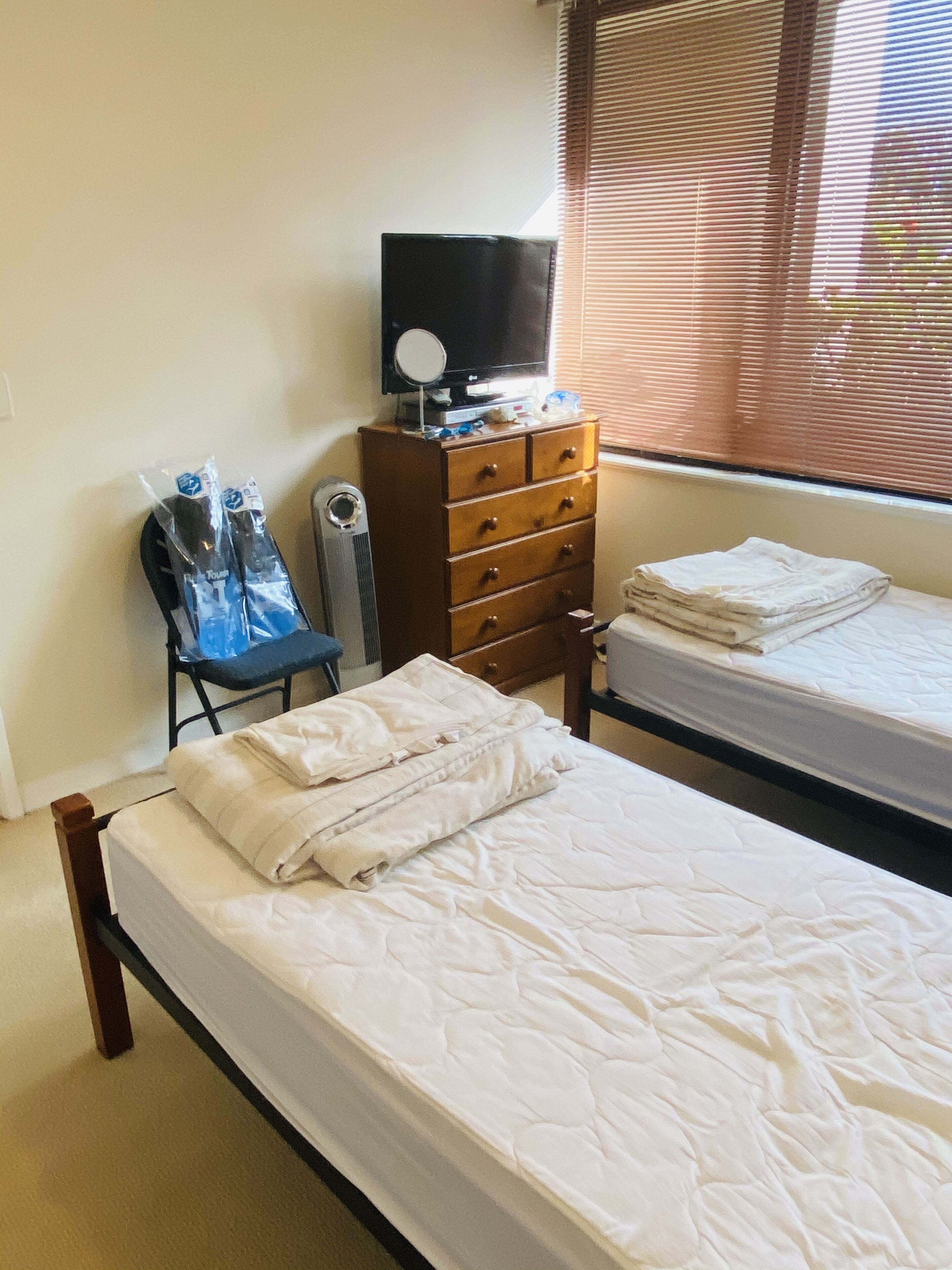 Shared Home Near The Ocean In The Heart Of Fremantle