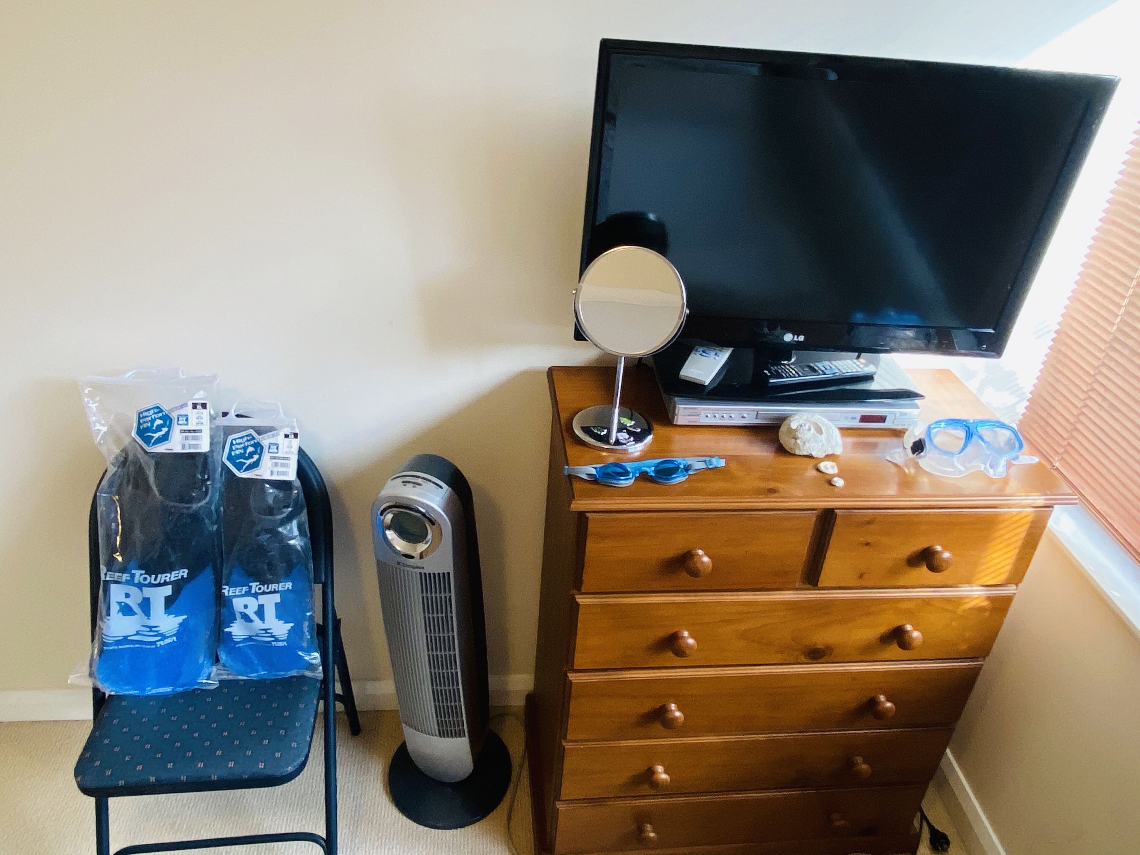 Shared Home Near The Ocean In The Heart Of Fremantle