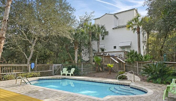 Beach Baby By Five Star Properties 2021 Room Prices Deals Reviews Expedia Com Beach Baby By Five Star Properties 2021 Room Prices Deals Reviews Expedia Com