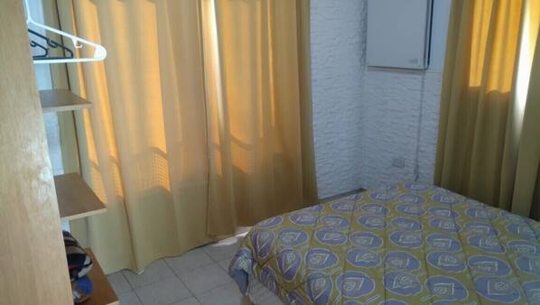 Imagen destacada