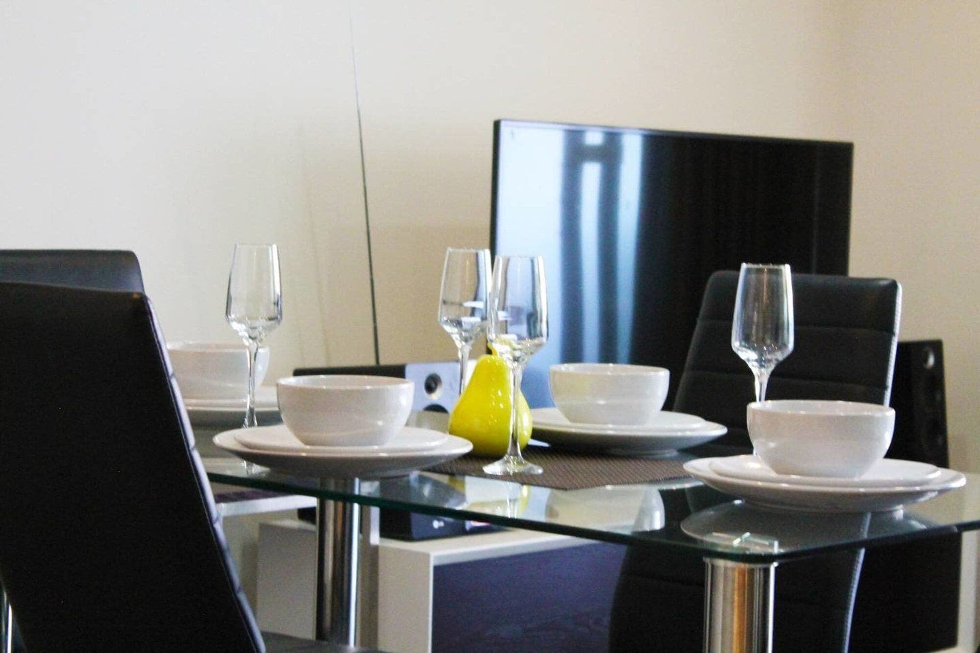 Southbank Arts+culture Central Views Pool Gym