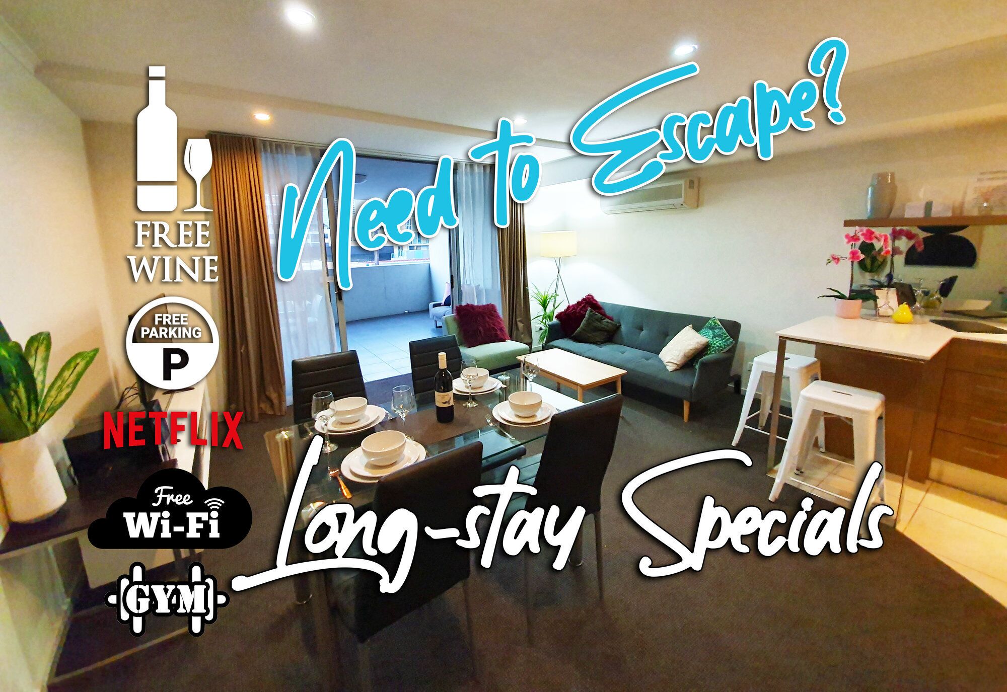 Southbank Arts+culture Central Views Pool Gym