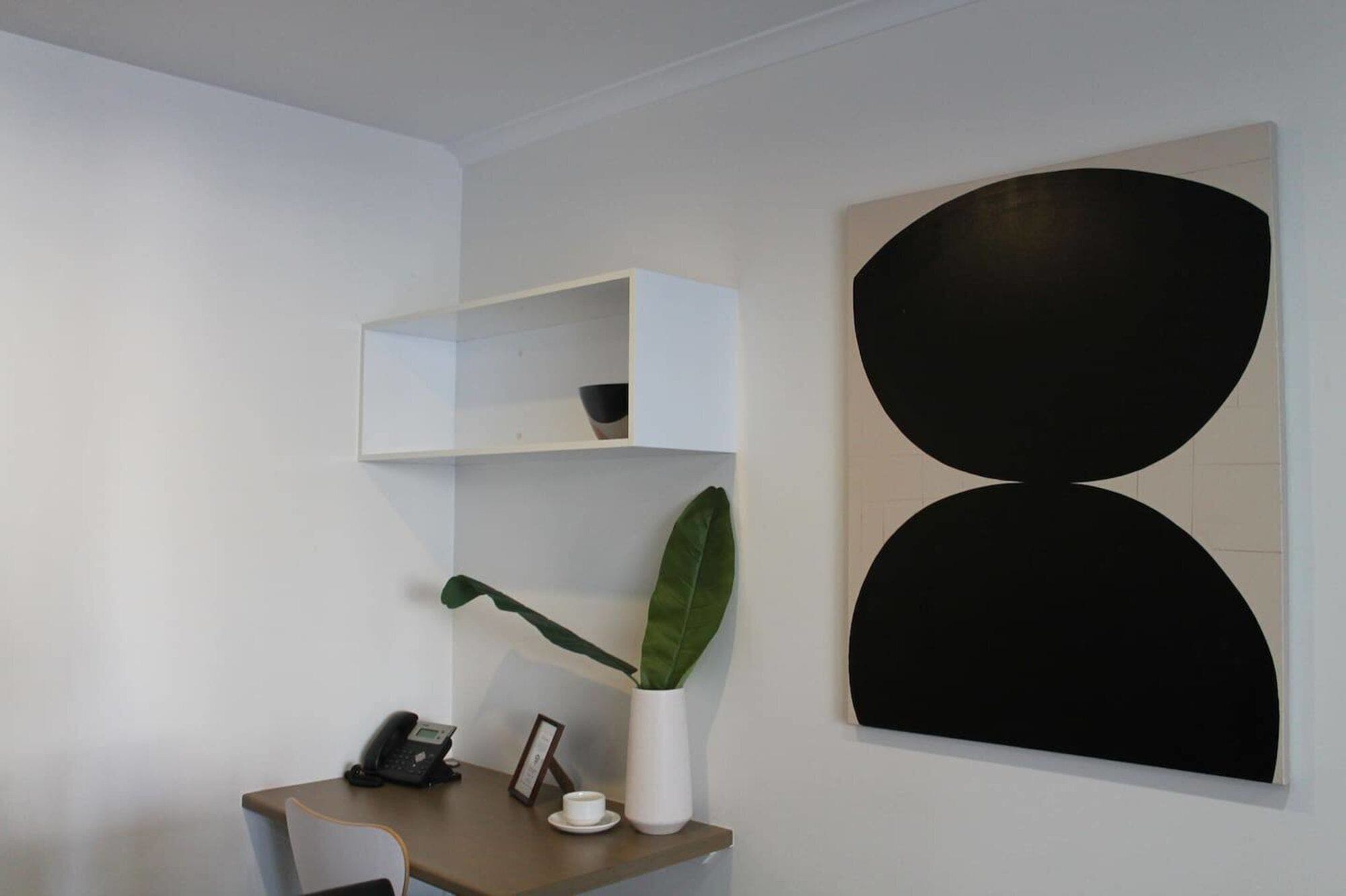 Southbank Arts+culture Central Views Pool Gym