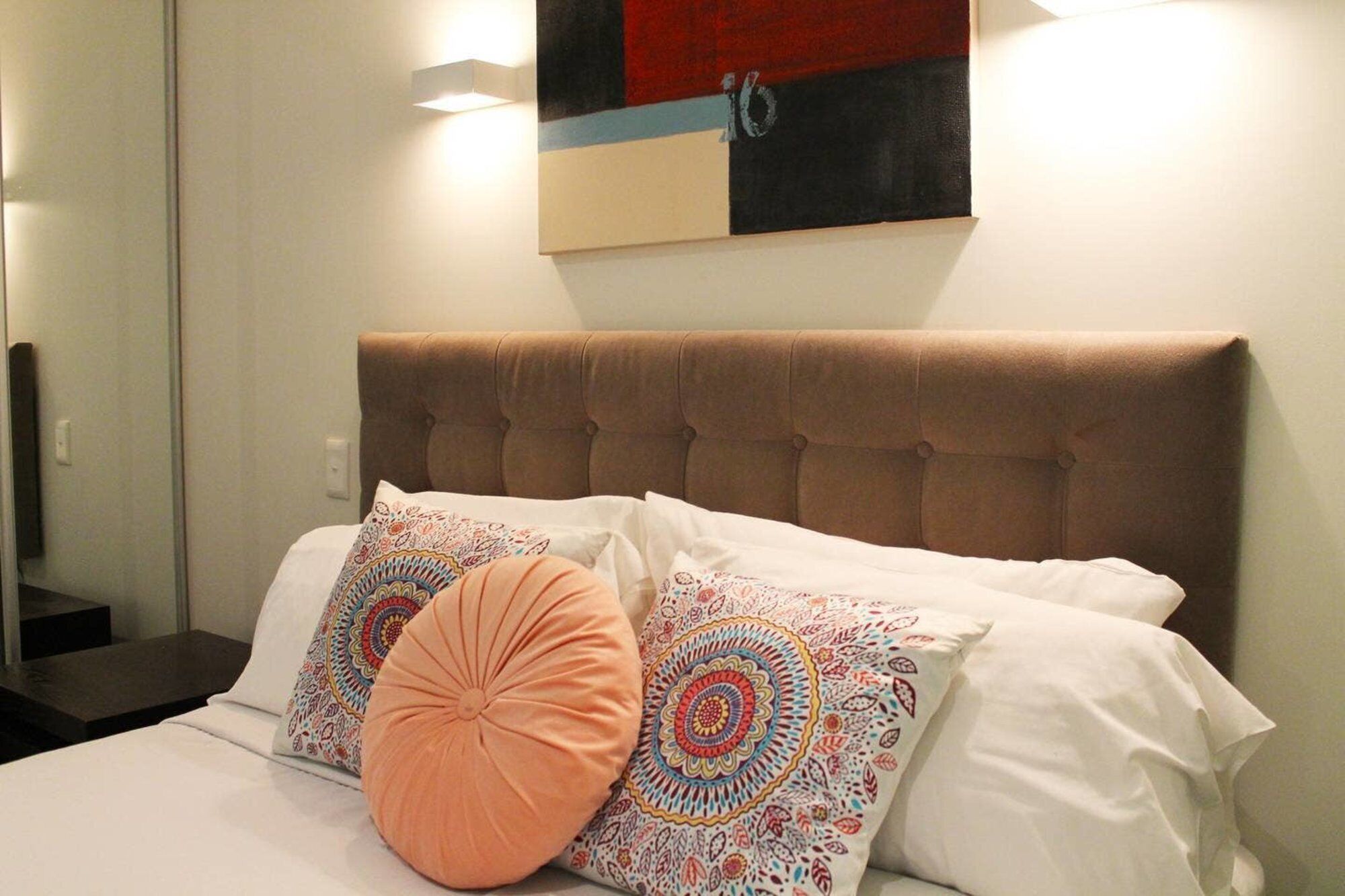 Southbank Arts+culture Central Views Pool Gym