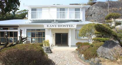 Easy Hostel