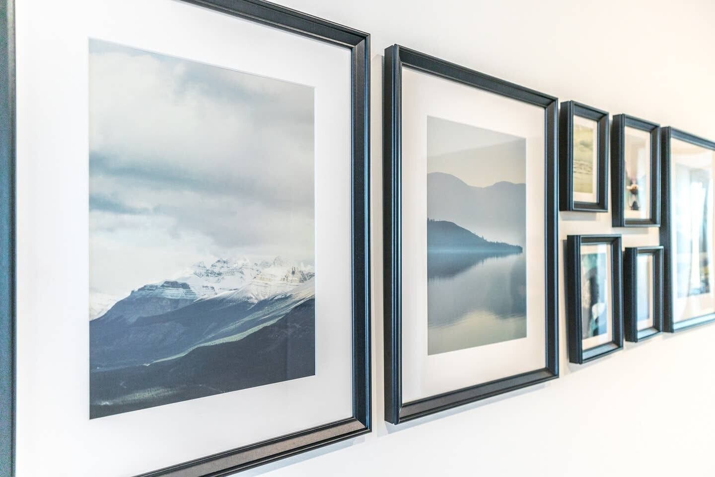 Extraordinary Cbd/river View Apartment@south Bank