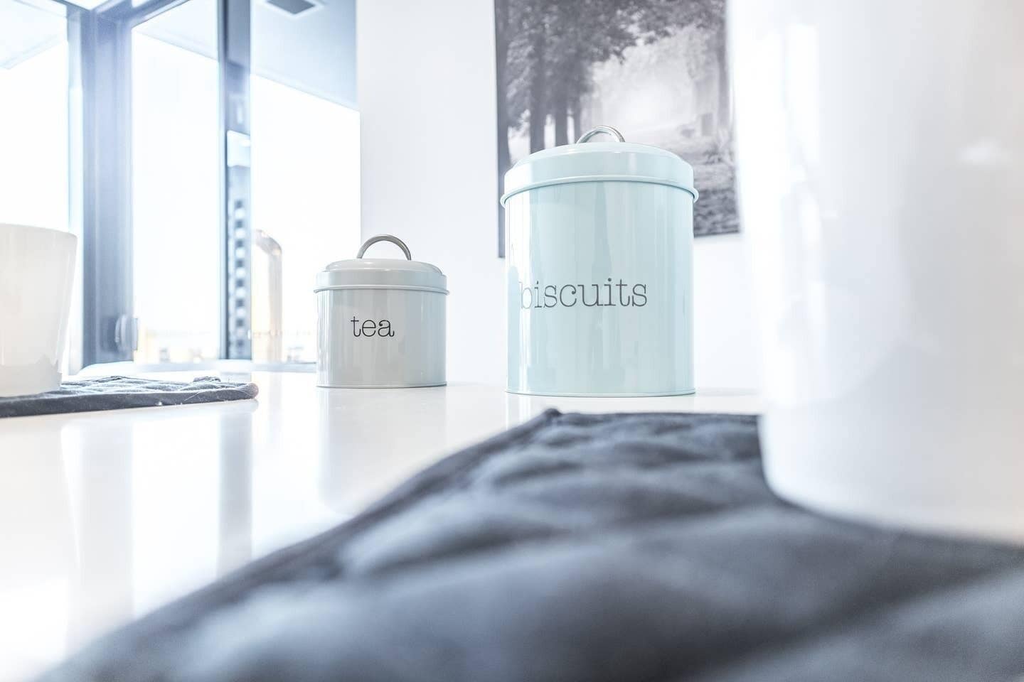 Extraordinary Cbd/river View Apartment@south Bank