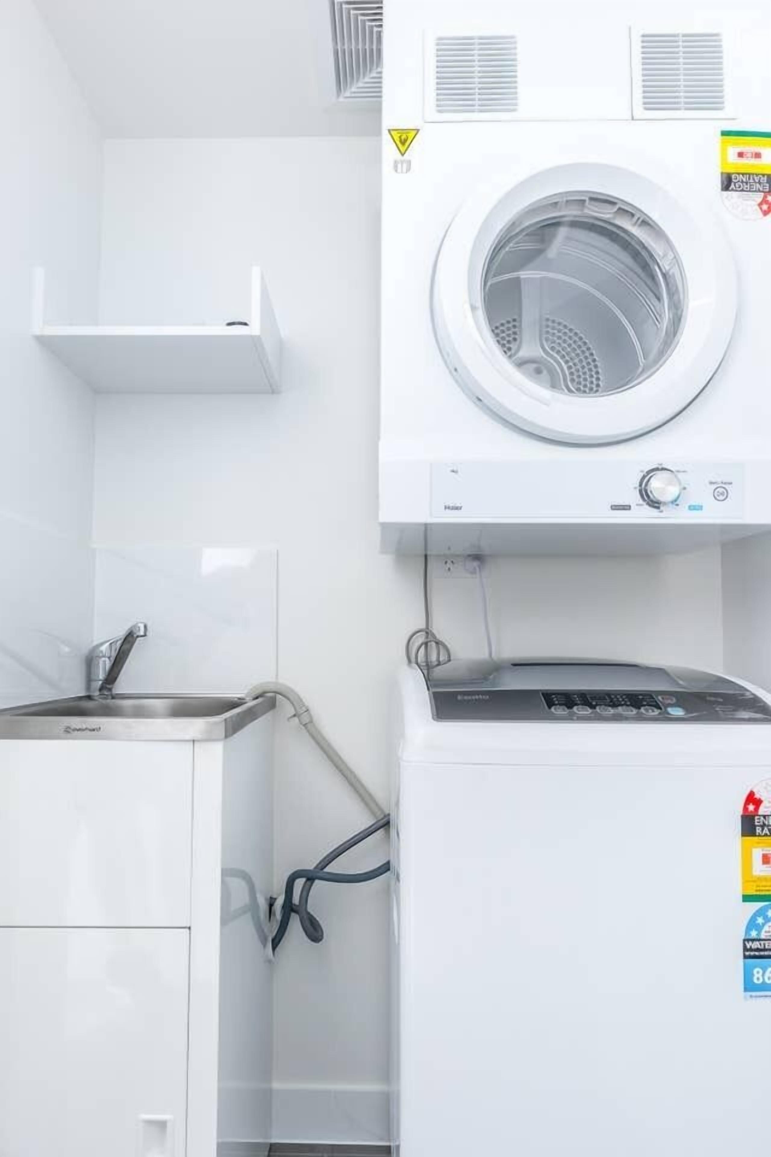 Extraordinary Cbd/river View Apartment@south Bank